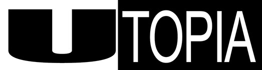Utopia logo 